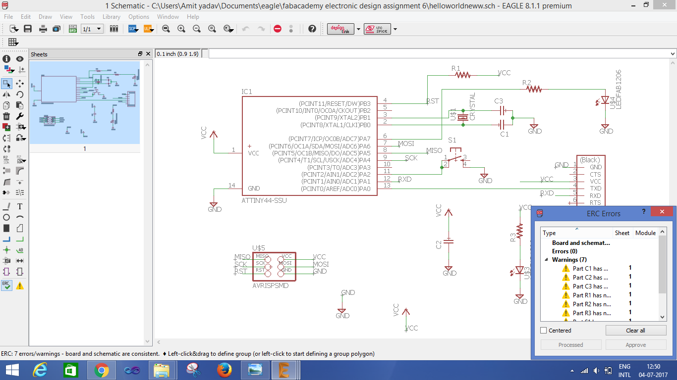 FinalPCB